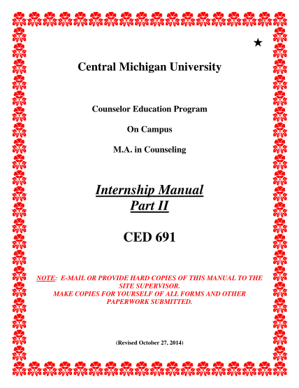 266340381-1-central-michigan-university-counselor-education-program-on-campus-m-cmich