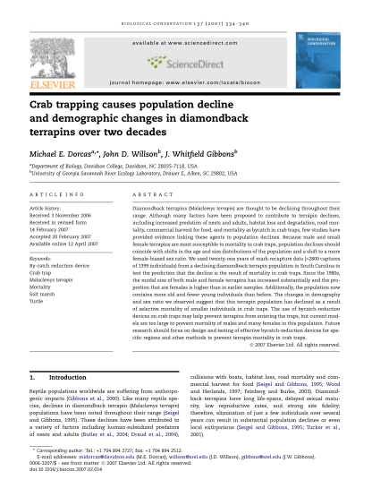 26635053-crab-trapping-causes-population-decline-and-demographic-changes-comp-uark