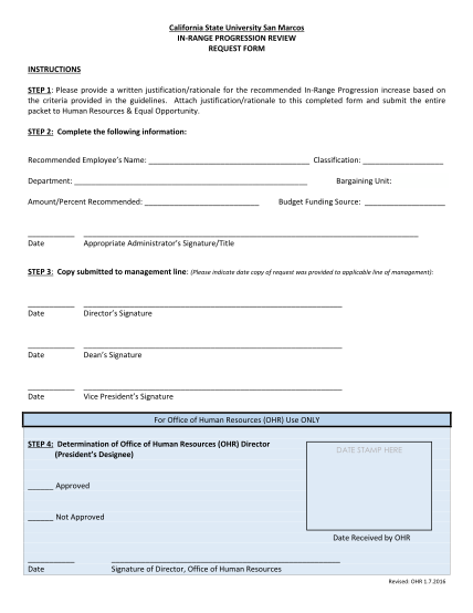 266358090-in-range-progression-review-request-form-instructions-step-1-csusm