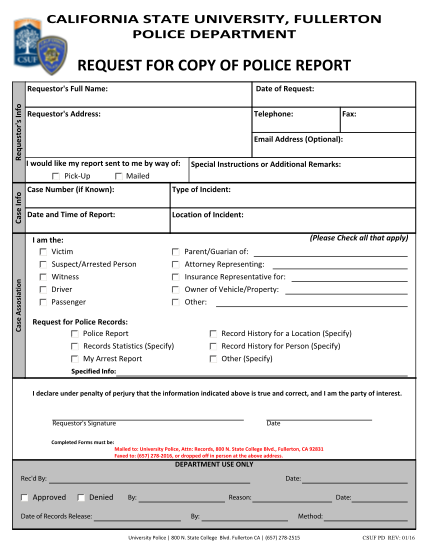 266362558-request-police-report-policefullertonedu-police-fullerton