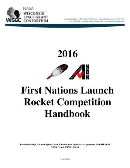 266367043-2016-first-nations-launch-rocket-competition-handbook-spacegrant-carthage