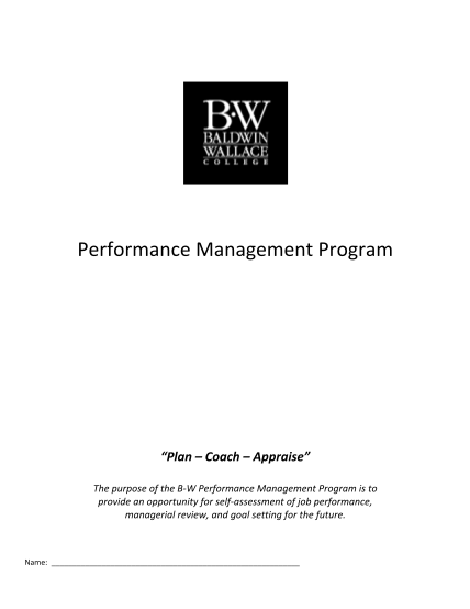 266370763-performance-management-program-webappsbwedu-webapps-bw