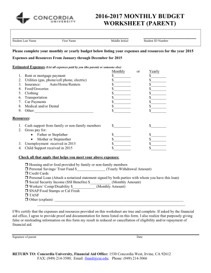 266382902-2016-2017-monthly-budget-worksheet-parent-cui