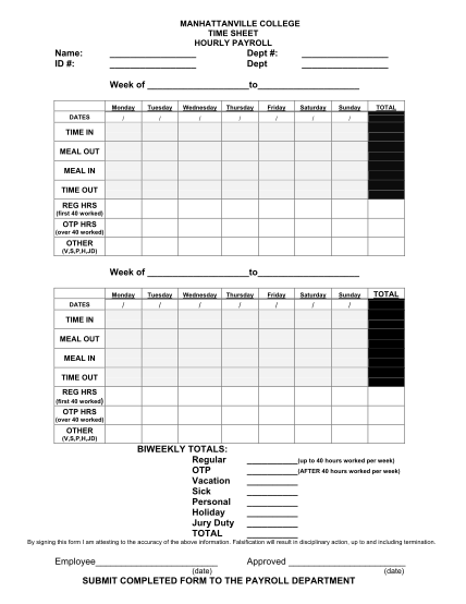266407982-manhattanville-college-time-sheet-hourly-payroll-name