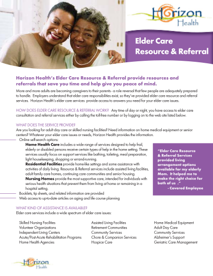 266410278-elder-care-resource-ampamp-www2-hartwick
