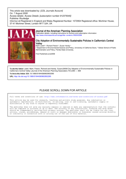 26644555-city-adoption-of-environmentally-sustainable-policies-in-californiaamp39s-des-ucdavis