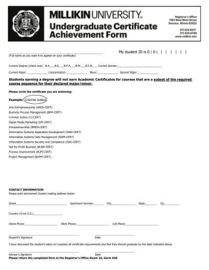 266467410-undergraduate-certificate-achievement-formdocx-millikin