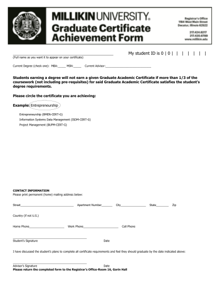 266467661-graduate-certificate-achievement-form-millikinedu