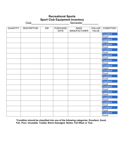 266480959-recreational-sports-sport-club-equipment-inventory-club-recsports-tamucc