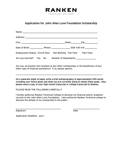 266492632-john-allen-love-foundation-scholarship-ranken
