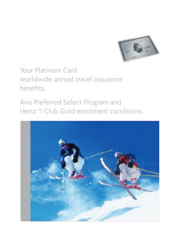 2665-fillable-amex-platinum-travel-inconvenience-insurance-claim-form