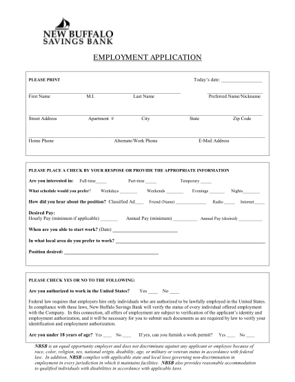 266507702-employment-application-bnewbuffalosavingscomb