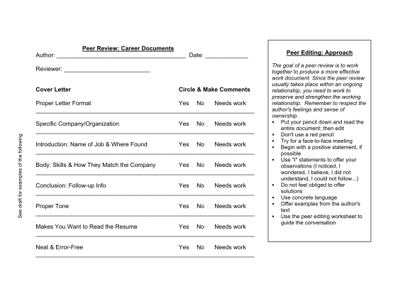266510968-document-review-peer-worksheet-kitchemw-faculty-udmercy