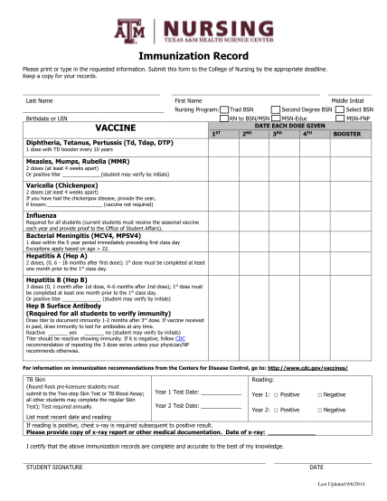 266520548-immunization-record-nursingtamhscedu-nursing-tamhsc