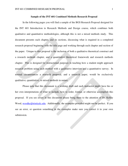 266526594-int-601-combined-research-proposal-trinitydc