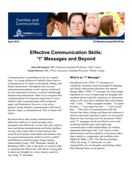 266530066-effective-communication-skills-i-messages-and-beyond-extension-usu