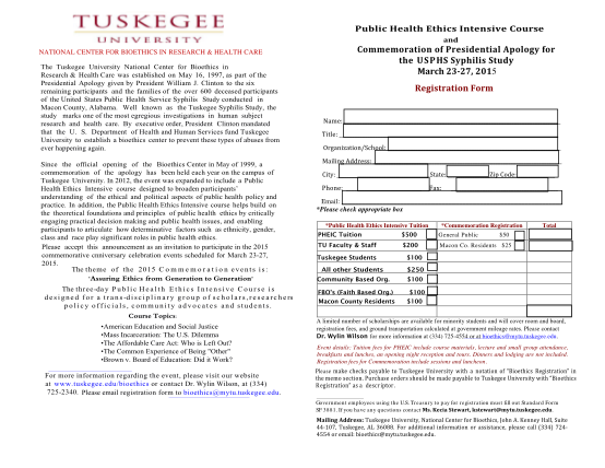 266533233-public-health-ethicsmail-in-registration-form-tuskegee