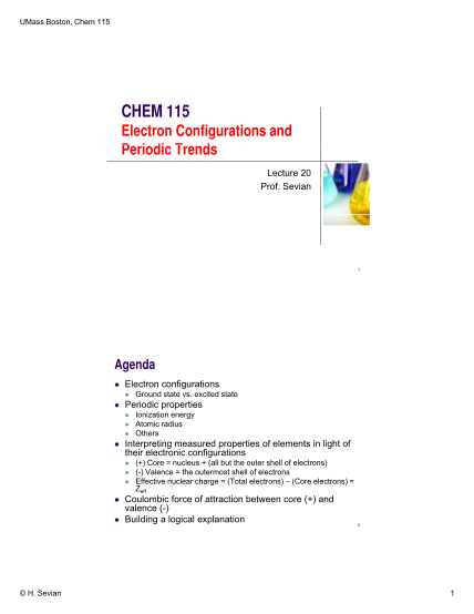 266538578-umass-boston-chem-115-chem-115-electron-configurations-and-periodic-t-d-p-i-di-trends-lecture-20-prof-alpha-chem-umb
