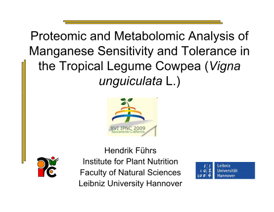 26654170-metabolomic-and-proteomic-analysis-of-manganese-sensitivity-and-ipnc-ucdavis