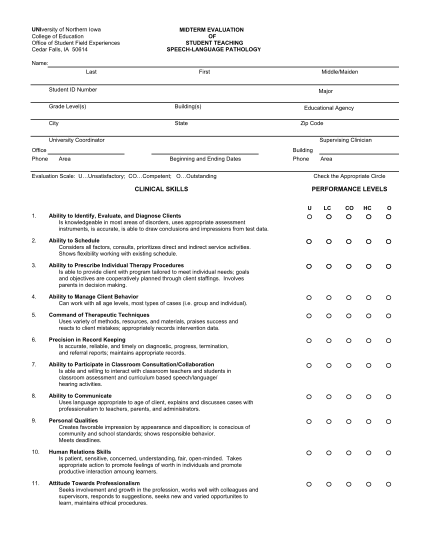 266550028-clinical-skills-performance-levels-uni