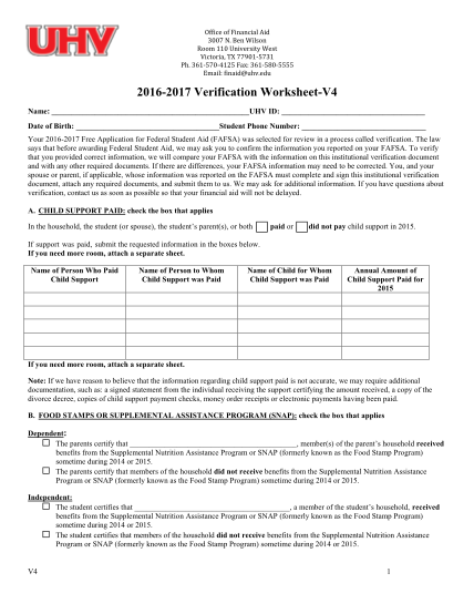 266555453-2016-2017-verification-worksheet-v4-uhvedu