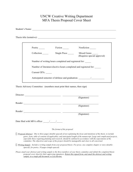 266569825-thesis-proposal-cover-sheet-university-of-north-carolina-uncw