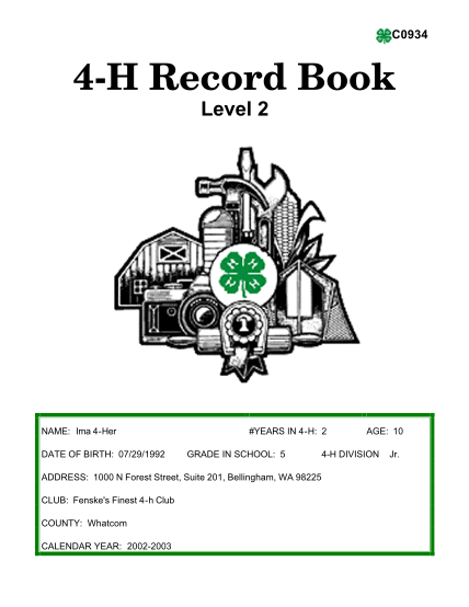 266570161-c0934-4-h-record-book-wsu-whatcom-county-extension-whatcom-wsu