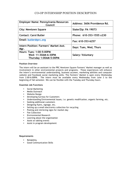 266572496-internship-job-description-west-chester-university-wcupa