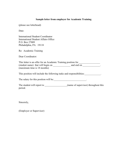 266579732-sample-letter-from-employer-for-academic-training
