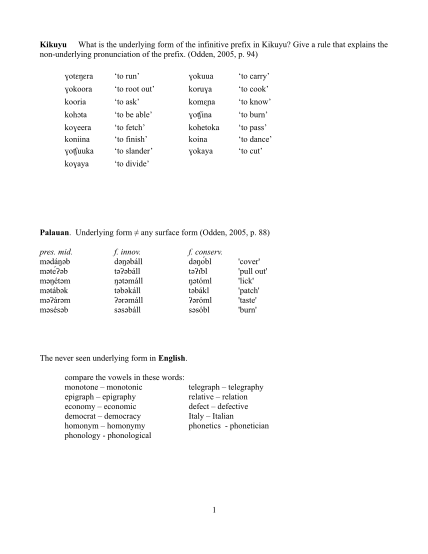 26658893-fillable-kikuyu-infinitive-prefix-form-linguistics-berkeley