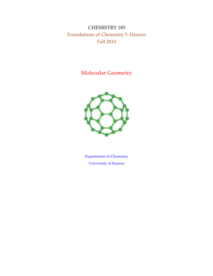 266599116-chemistry-185-foundations-of-chemistry-i-honors-fall-2010-linus-chem-ku
