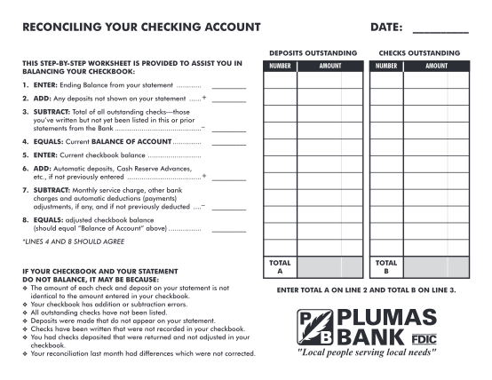 266605569-balance-worksheet-thebankofglenburniecom