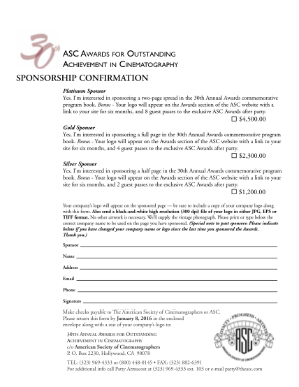 266662535-download-the-30th-asc-awards-sponsorship-form-the-american