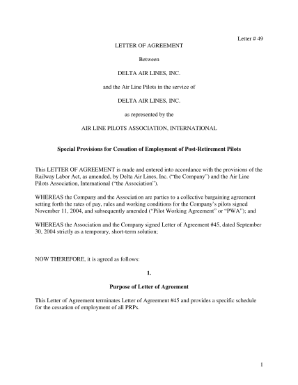 266665051-prp-employment-agreement-dp3-inc-dp3