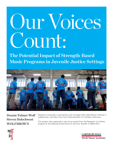 266677478-our-voices-count-nea-arts