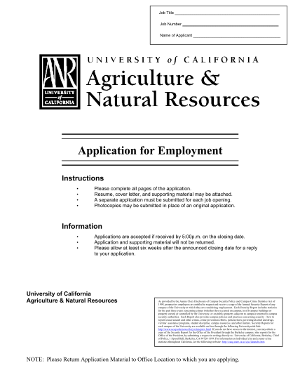 26667771-a-separate-application-must-be-submitted-for-each-job-opening-cetehama-ucdavis