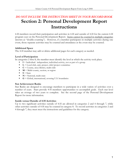 26668488-solano-county-4-h-personal-development-report-form-cesolano-ucdavis