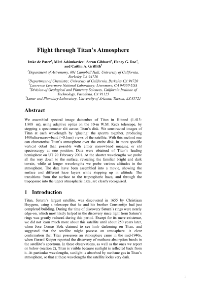 26668686-flight-through-titanamp39s-atmosphere-university-of-california-berkeley-astro-berkeley