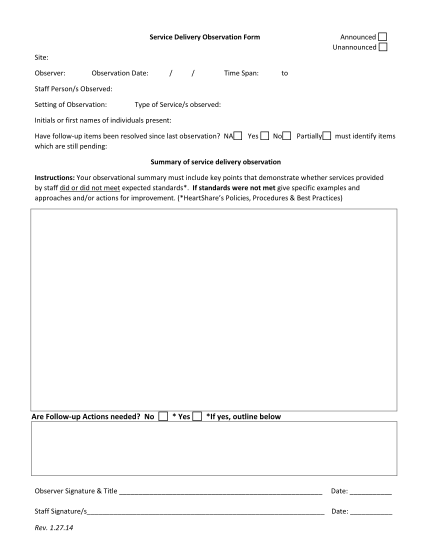 266709418-heartshare-service-delivery-observation-form-w-text-boxesdoc-www3-opwdd-ny