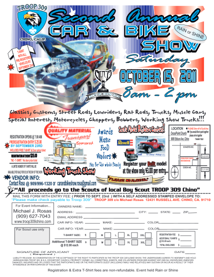 266734258-t-rop30second-annual-car-amp-bike-chino-calif-show