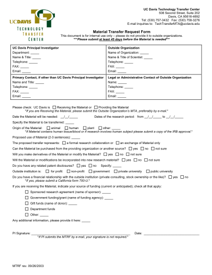 42 Quotation Letter Format In Word Page 2 Free To Edit Download 