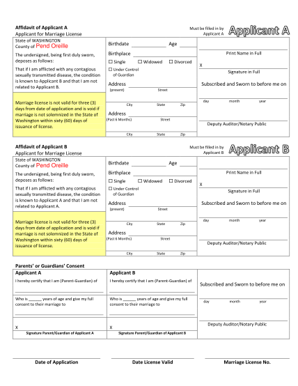 266802450-affidavit-of-applicant-a-must-be-filled-in-by-applicant-pendoreilleco