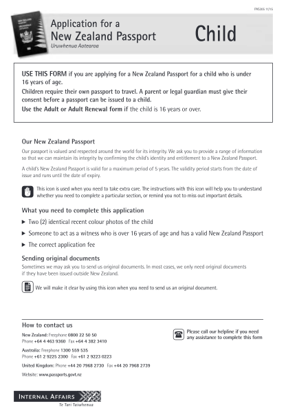 266825181-child-passport-application-pdf-22-pages-910kb-new-zealand