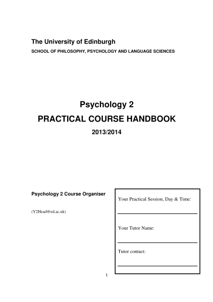266825514-psychology-2-practical-course-handbook-2013b2014b