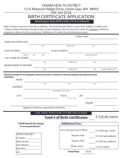 266830219-birth-certificate-yakima-wa