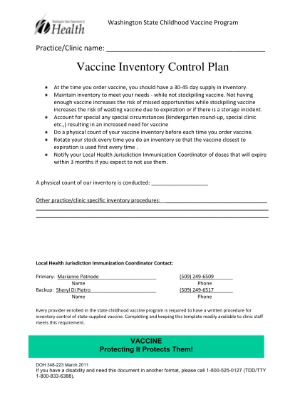 266831787-vaccine-inventory-control-plan-template-template-for-the-requirement-to-have-a-plan-for-vaccine-inventory-control-yakimacounty