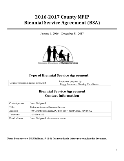 266851542-2016-2017-county-mfip-biennial-service-agreement-bsa-co-stearns-mn