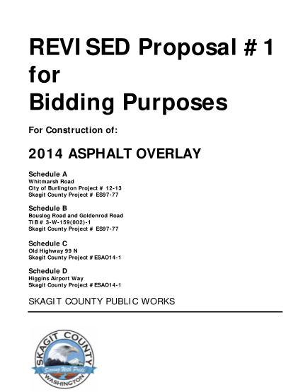 266855625-bp2-revised-proposal-1-06-11-14docx