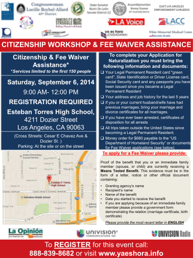 266871894-citizenship-workshop-fee-waiver-assistance-sd22-senate-ca