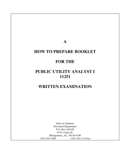 266892195-how-to-prepare-state-of-alabama-personnel-department-personnel-alabama